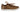 Dolce & Gabbana Golden Metallic Leather Sneakers Dolce & Gabbana