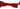 Dolce & Gabbana Elegant Red Silk Bow Tie Dolce & Gabbana