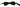 Dolce & Gabbana Elegant Black Polka Dot Silk Bow Tie Dolce & Gabbana