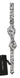 Dolce & Gabbana Elegant White Silk Bow Tie for Sophisticated Evenings Dolce & Gabbana