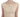 Dolce & Gabbana Silk Column Garterized Sleeve Gown Dolce & Gabbana