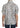 Dolce & Gabbana White Musical Instrument Collared Blouse Shirt Dolce & Gabbana