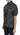 Dolce & Gabbana Black Musical Instrument Collared Blouse Shirt Dolce & Gabbana