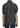 Dolce & Gabbana Black Musical Instrument Collared Blouse Shirt Dolce & Gabbana