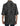 Dolce & Gabbana Black Musical Instrument Print Silk Top Dolce & Gabbana