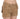 PLEIN SUD Brown Mid Waist 100% Cotton Mini Shorts PLEIN SUD