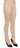 Just Cavalli Cream Low Waist Skinny Formal Trousers Pants Just Cavalli