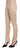 Just Cavalli Cream Low Waist Skinny Formal Trousers Pants Just Cavalli