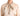 Dolce & Gabbana Elegant Beige Silk Blend Blouse Top Dolce & Gabbana
