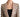 Dolce & Gabbana Glittering Gold Floral Sequined Blazer Jacket Dolce & Gabbana