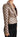 Dolce & Gabbana Glittering Gold Floral Sequined Blazer Jacket Dolce & Gabbana