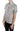 Dolce & Gabbana Trumpet Print Button Front Silk Top Blouse Dolce & Gabbana