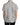 Dolce & Gabbana Trumpet Print Button Front Silk Top Blouse Dolce & Gabbana