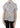 Dolce & Gabbana Trumpet Print Button Front Silk Top Blouse Dolce & Gabbana