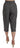 Dolce & Gabbana Wool Cropped Trouser Pleated Pant Dolce & Gabbana