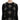 John Richmond Chic Sequined Mini Sheath Dress John Richmond