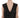 John Richmond Studded Black Leather Mini Sheath Dress John Richmond
