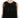 John Richmond Sheer Sequined Maxi Elegance Dress John Richmond