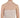 John Richmond Chic Beige Embellished Silk Mini Dress John Richmond