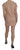 PINK MEMORIES Pink Lace Shift Mini Dress - Elegance Unleashed PINK MEMORIES