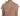 PINK MEMORIES Pink Lace Shift Mini Dress - Elegance Unleashed PINK MEMORIES