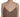 PINK MEMORIES Chic Green A-Line Spaghetti Strap Mini Dress PINK MEMORIES