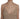 PINK MEMORIES Elegant Beige Lace Spaghetti Strap Mini Dress PINK MEMORIES