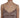 PINK MEMORIES Elegant Spaghetti Strap Silk Mini Dress PINK MEMORIES