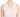 GF Ferre Elegant White Halter Casual Tank Top GF Ferre