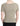 GF Ferre Chic Gray Nylon Tank Top with Designer Flair GF Ferre