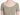 GF Ferre Chic Gray Nylon Tank Top with Designer Flair GF Ferre