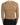 GF Ferre Elegant Brown Long Sleeve Cropped Top GF Ferre