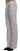 Costume National White Cotton Slim Fit Straight Jeans Pants Costume National