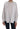 Dsquared² Elegant White Cotton Crew Neck Top Dsquared²