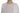 Dsquared² Elegant White Cotton Crew Neck Top Dsquared²