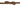 Dolce & Gabbana Elegant Brown Gold Bow Tie Dolce & Gabbana