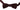 Dolce & Gabbana Elegant Silk Purple Dotted Bow Tie Dolce & Gabbana