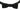 Dolce & Gabbana Elegant Gray Silk Patterned Bow Tie Dolce & Gabbana