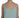 Ermanno Scervino Elegant Spaghetti Strap Sleeveless Blue Top Ermanno Scervino