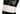 Dolce & Gabbana Elegant White Silk Cummerbund Dolce & Gabbana
