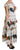 Dolce & Gabbana Elegant White Rooster Print Sheath Midi Dress Dolce & Gabbana