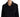 Dolce & Gabbana Elegant Polka Dot Lined Blue Jacket Dolce & Gabbana