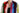 Dolce & Gabbana Elegant Multicolor Feather Long Coat Jacket Dolce & Gabbana