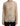 Dolce & Gabbana Elegant Beige Lace Crew Neck Cashmere Blouse Dolce & Gabbana