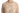 Dolce & Gabbana Elegant Beige Lace Crew Neck Cashmere Blouse Dolce & Gabbana