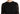 Dolce & Gabbana Elegant Black Lace Crew Neck Blouse Dolce & Gabbana
