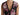 Dolce & Gabbana Elegant Floral Brocade Plunging Vest Top Dolce & Gabbana