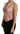 Dolce & Gabbana Elegant Silk Blend V-Neck Vest Top Dolce & Gabbana