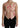 Dolce & Gabbana Elegant Silk Blend V-Neck Vest Top Dolce & Gabbana
