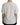 Dolce & Gabbana Elegant Silk Blend Round Neck Top Dolce & Gabbana